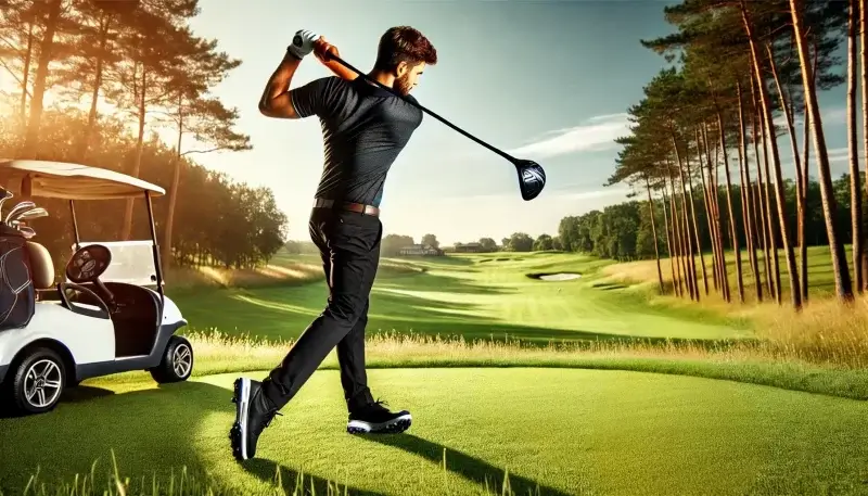 taylormade-club-design taylormade club design