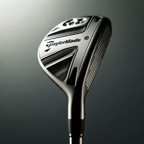 taylormade-club-design02 taylormade club design02