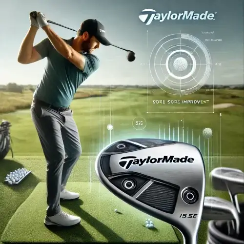 taylormade-club-selection.png taylormade club selection.png