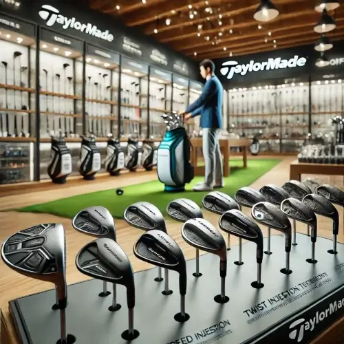 taylormade-club-selection02 taylormade club selection02