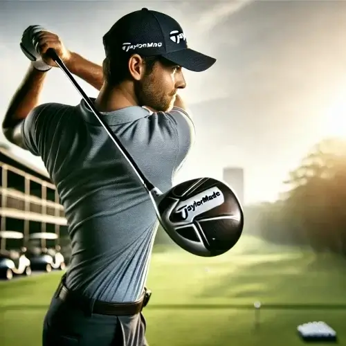 taylormade-score-improvement-driver-candidate taylormade score improvement driver candidate