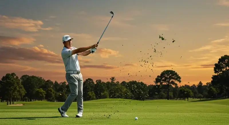 タイトリスト GT1 ドライバー × Air Speederシャフトの実力は?徹底レビュー! 7 gt1 driver test swing